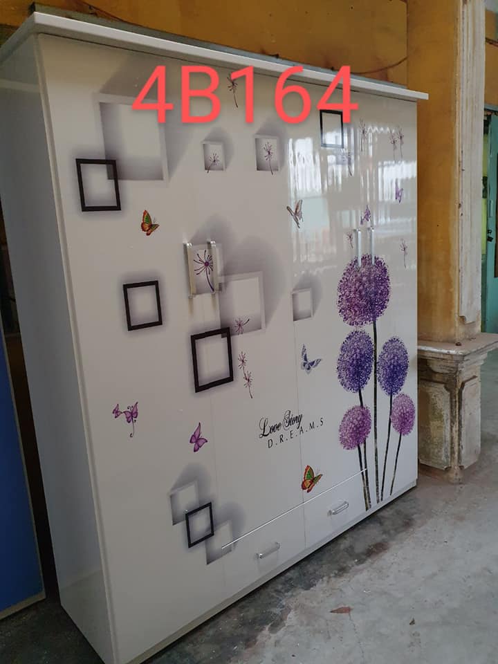 Tủ nhựa hải phòng , tủ duy tân hải phòng , tủ trẻ em hải phòng , tủ quần áo nhựa hải phòng, tủ quần áo nhựa đài loan hải phòng